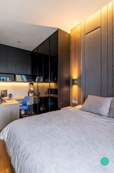 Riverside Melodies (D12), Apartment #470400421